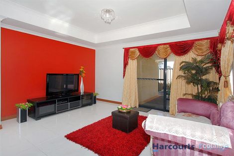 Property photo of 78 Elkhorn Avenue Southern River WA 6110