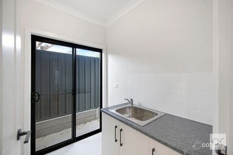 Property photo of 1D Bradman Street Sturt SA 5047