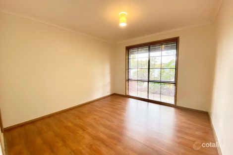Property photo of 12 Fink Court Hoppers Crossing VIC 3029