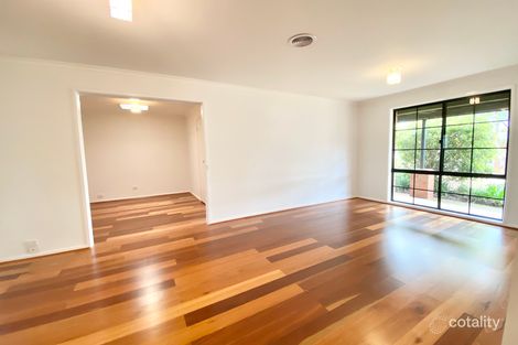 Property photo of 12 Fink Court Hoppers Crossing VIC 3029
