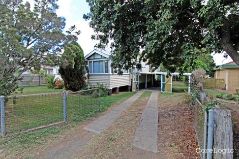 Property photo of 30 Myall Avenue Warwick QLD 4370