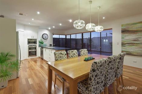 Property photo of 1 Yalgorup Lane Lake Coogee WA 6166