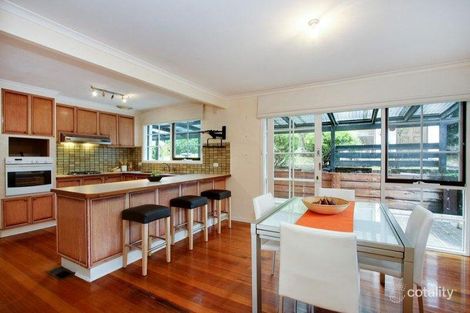 Property photo of 37 Mandella Street Templestowe VIC 3106