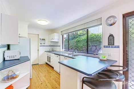 Property photo of 2 Suffolk Drive Valentine NSW 2280