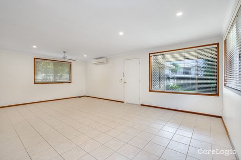 Property photo of 32 Seventh Avenue Palm Beach QLD 4221