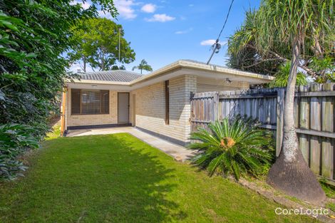 Property photo of 32 Seventh Avenue Palm Beach QLD 4221