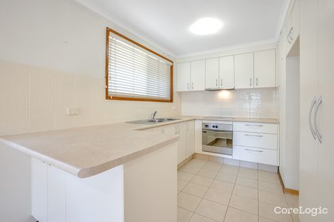 Property photo of 32 Seventh Avenue Palm Beach QLD 4221