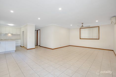 Property photo of 32 Seventh Avenue Palm Beach QLD 4221