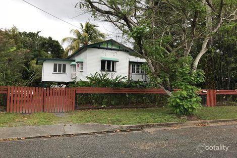 41 Moller St, Gordonvale, QLD 4865