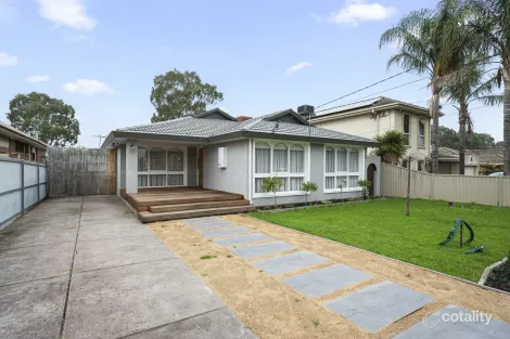 37 Pallant Ave, Reservoir, VIC 3073