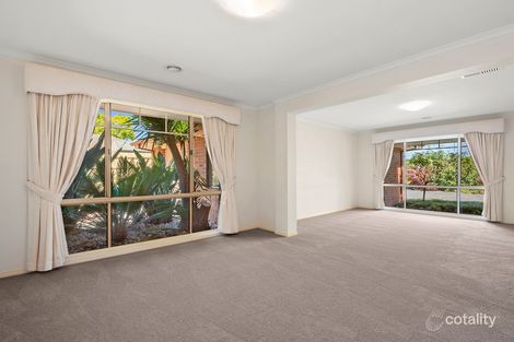 Property photo of 5 Willjohn Drive Mount Martha VIC 3934