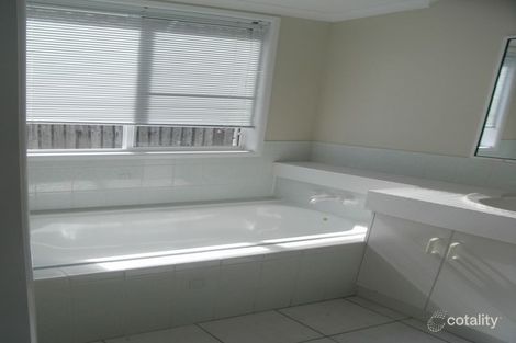 Property photo of 4 Kirkconell Street Beaconsfield QLD 4740