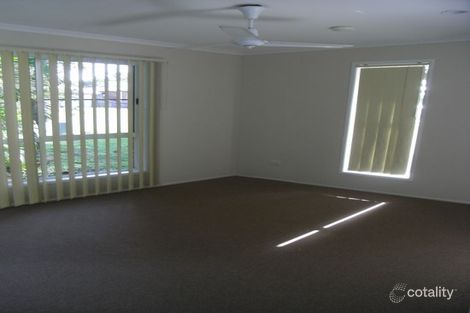 Property photo of 4 Kirkconell Street Beaconsfield QLD 4740