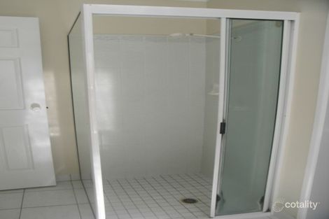 Property photo of 4 Kirkconell Street Beaconsfield QLD 4740