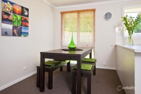 Property photo of 2/20 Renwick Road Ferntree Gully VIC 3156