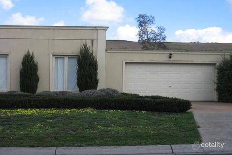 Property photo of 7 Mackia Court Niddrie VIC 3042
