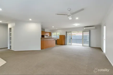 Property photo of 69/139 Pring Street Hendra QLD 4011