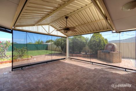3 Falcon Cl, Ballajura, WA 6066