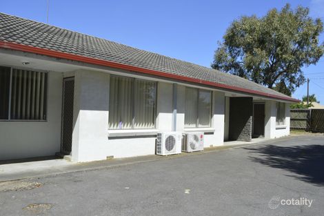 3/152 Grey St, Traralgon, VIC 3844