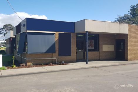 2/42 Kay St, Traralgon, VIC 3844