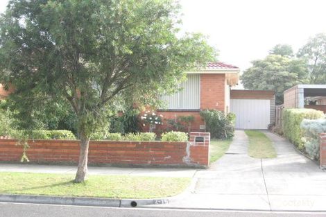 2/15 Second Ave, Dandenong North, VIC 3175