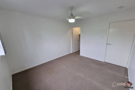 Property photo of 9 Eduard Place Calamvale QLD 4116
