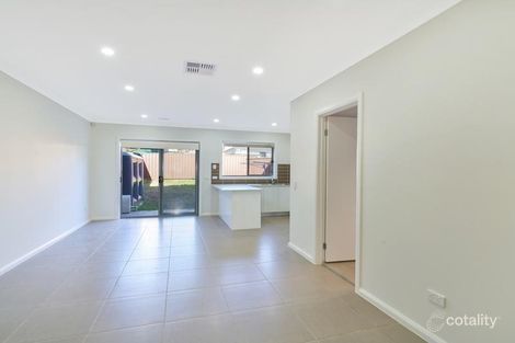 Property photo of 22C Euroka Street Ingleburn NSW 2565