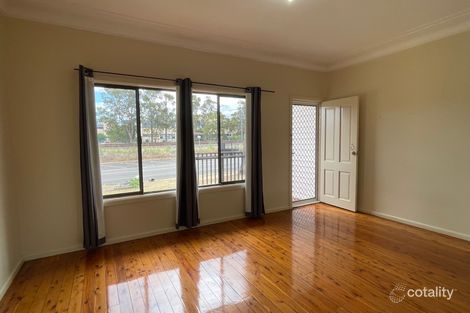 171 Beames Ave, Mount Druitt, NSW 2770