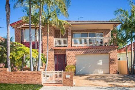 57-57a Stone St, Earlwood, NSW 2206