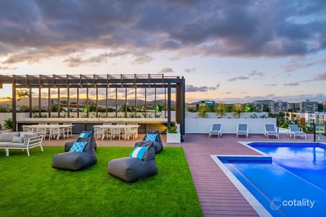 Property photo of 104/77 Victoria Street West End QLD 4101