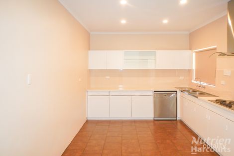 Property photo of 32 Adamson Avenue Gillen NT 0870