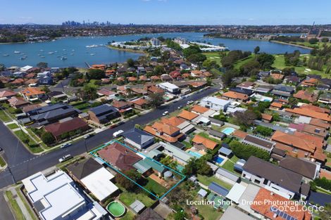 Property photo of 24 Elphinstone Street Cabarita NSW 2137