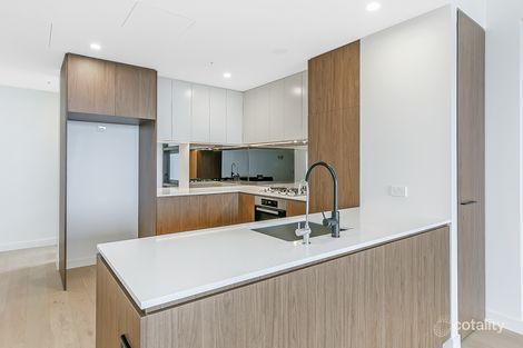 Property photo of 1205/12 Phillip Street Parramatta NSW 2150