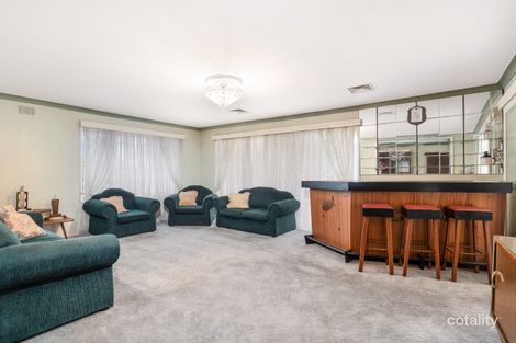 Property photo of 2 Castle Place Padstow Heights NSW 2211