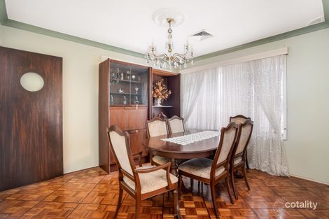 Property photo of 2 Castle Place Padstow Heights NSW 2211