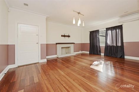 Property photo of 5 Webber Street Willagee WA 6156