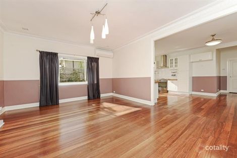 Property photo of 5 Webber Street Willagee WA 6156