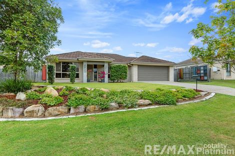 7 Radiata Ct, Morayfield, QLD 4506