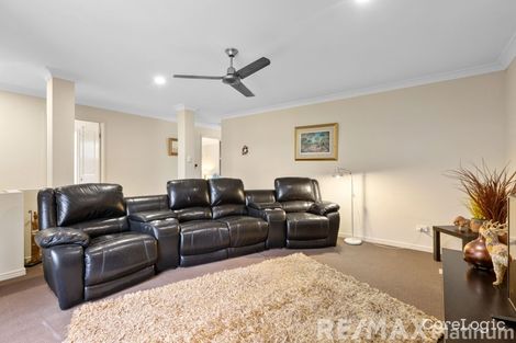Property photo of 7 Radiata Court Morayfield QLD 4506