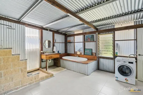 Property photo of 586 Hodzic Road Biboohra QLD 4880