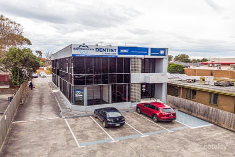 664 Mountain Hwy, Bayswater, VIC 3153