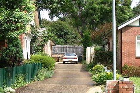 152a Shaftsbury Rd, Eastwood, NSW 2122