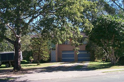 38 Ellis St, Lawnton, QLD 4501