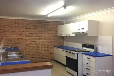 Property photo of 3/9 Mahony Road Constitution Hill NSW 2145