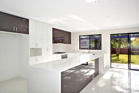 Property photo of 18 Horsley Road Revesby NSW 2212