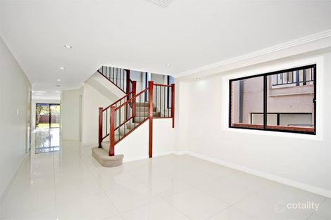 Property photo of 18 Horsley Road Revesby NSW 2212