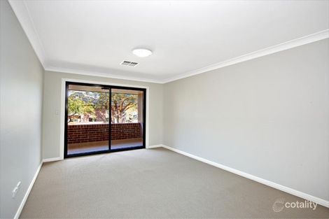 Property photo of 18 Horsley Road Revesby NSW 2212