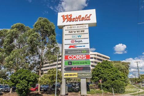 Property photo of 5/35 Hall Street Chermside QLD 4032