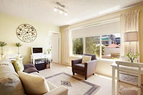 Property photo of 14/40-44 Lord Street Richmond VIC 3121