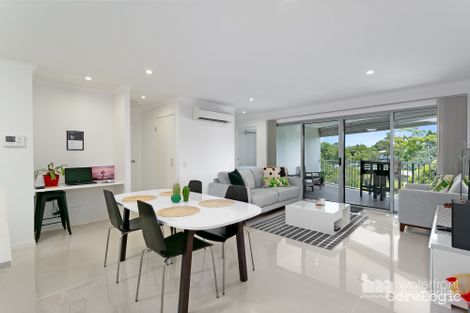 Property photo of 10/11 Creek Street Redcliffe QLD 4020